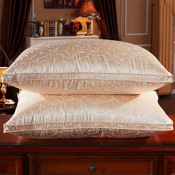 royal pillows