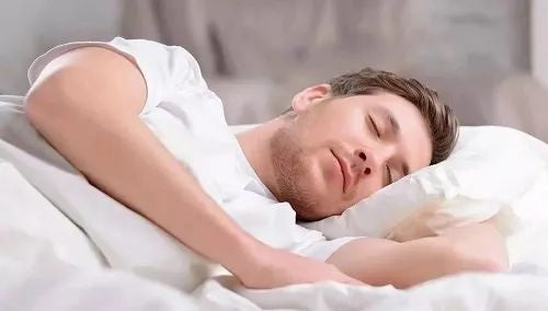 Sleep Like Royalty: Exploring the Pillows That Give Hotels Their Luxurious Feel