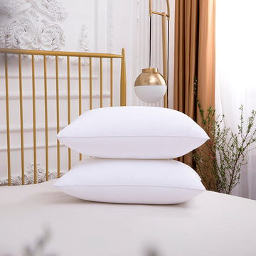 pillow