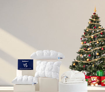 BF-Hero-Restlinens-Holiday-Scene