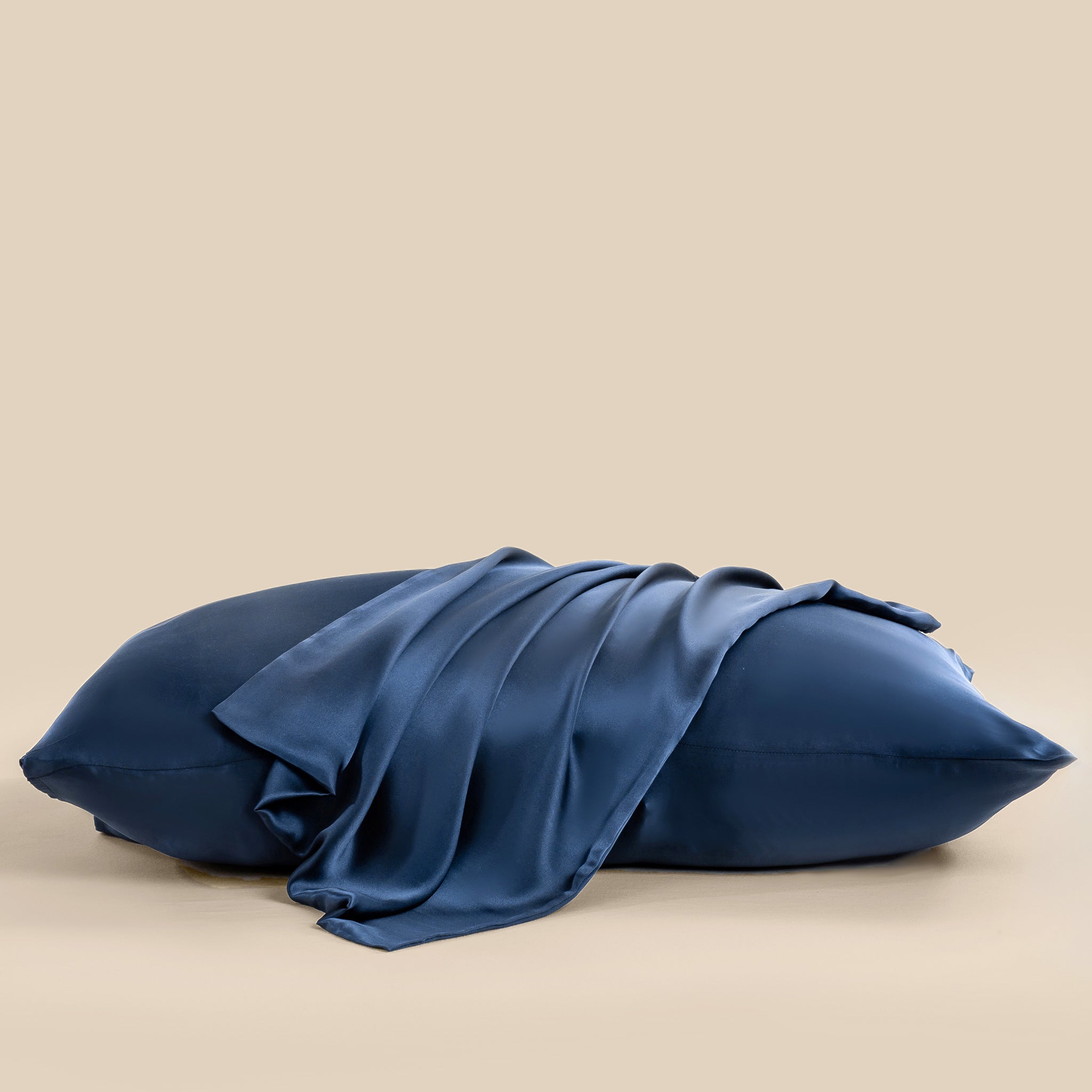 Purecare Pure Silk Pillowcases