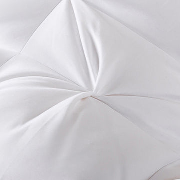 Restlinens