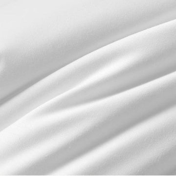 fabrics
