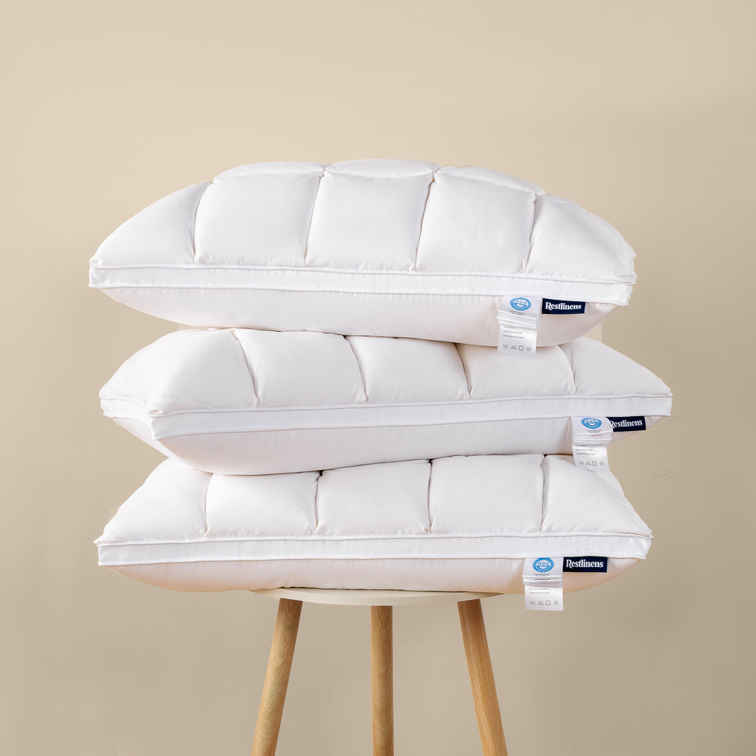 heavenly-dreams-goose-down-pillow-11