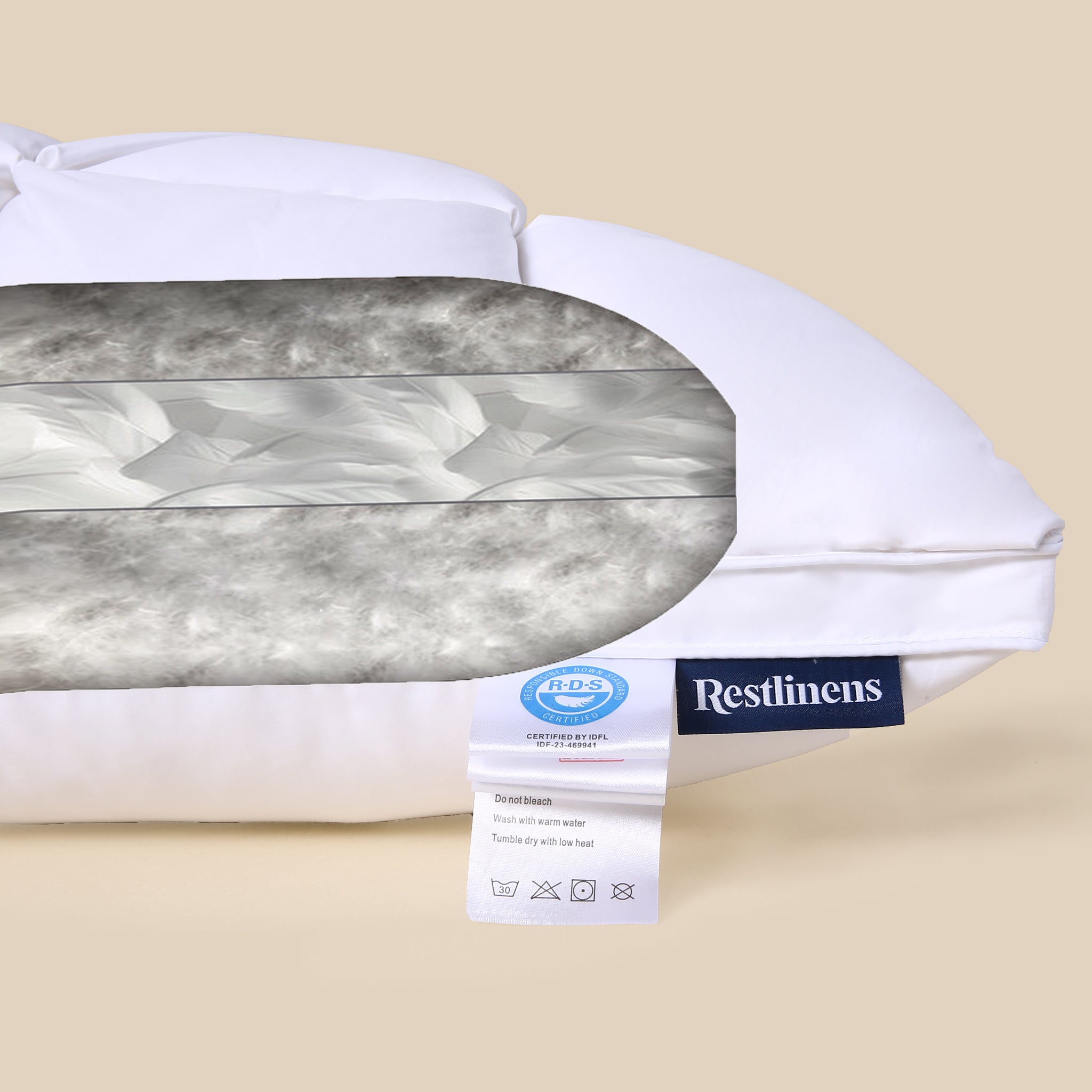 heavenly-dreams-goose-down-pillow-13