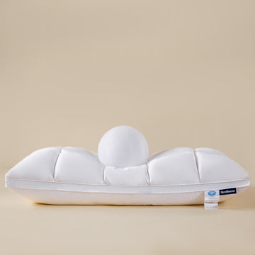 heavenly-dreams-goose-down-pillow-6