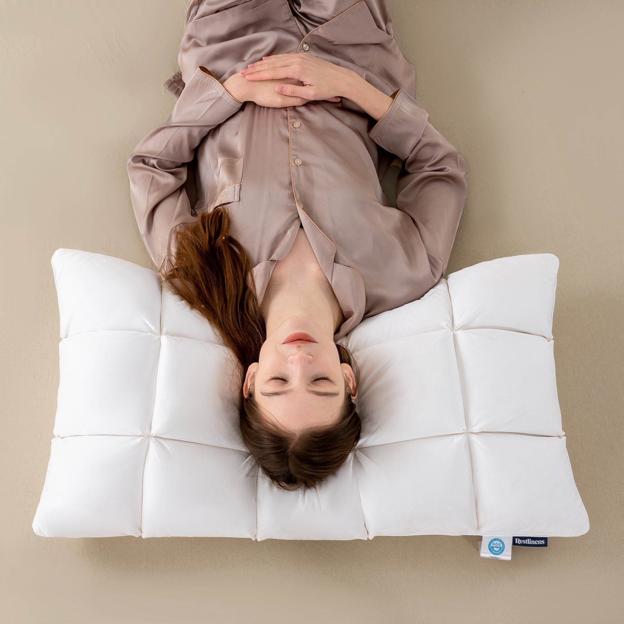 heavenly-dreams-goose-down-pillow-8